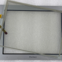 PRO-FACE GP-4601T Touch screen + protective film