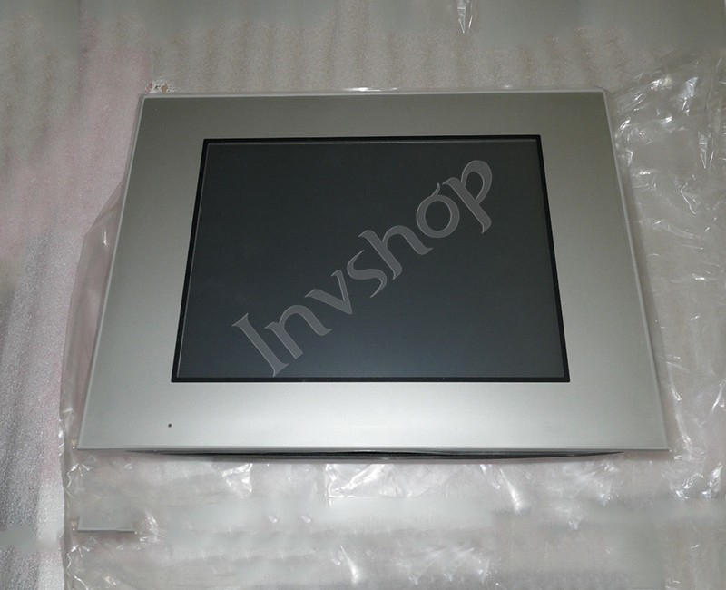 GP-4501TW Pro-Face HMI-Display Neunzig Prozent neu