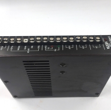 gebrauchter M1X154BSA Wechselrichter