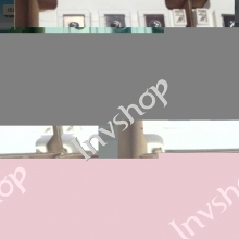 1PCS NEW FF150R12KT3G INFINEON / EUPEC MODULE