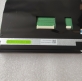 SHARP LQ064X3LW02 6,4 Zoll 1024 * 768 TFT-LCD-Display