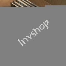 LM238WF2-SSA1 LG Display 23.8 inch 1920*1080 LCD Panel