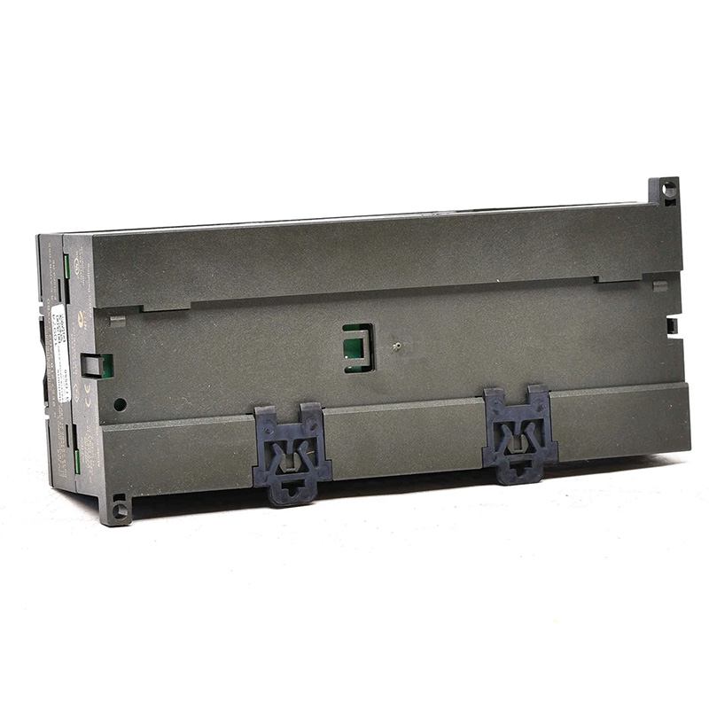 Simens PLC 6ES7216-2AD23-0XB0