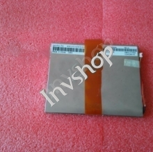 Q05701-701 original spot good color LCD screen