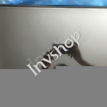 R208RFE-L05 Innolux 20.8inch LCD-Display Neu und Original