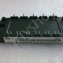 igbt 6MBI50S-120 FUJI module