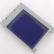 LCD screen display panel for 10.4