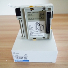 CQM1-OD216 OMRON CQM1 Series PLC output unit module