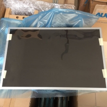 G270ZAN01.0 AUO 27