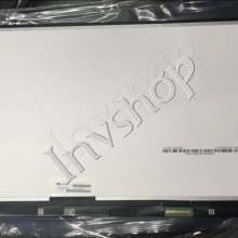 LP156UD1-SPB1 Neu und Original 15,6 Zoll LG Display