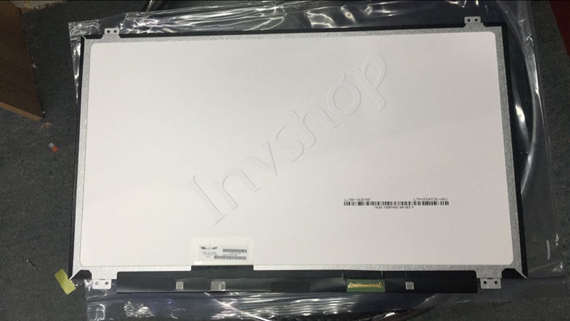 LP156UD1-SPB1 Neu und Original 15,6 Zoll LG Display