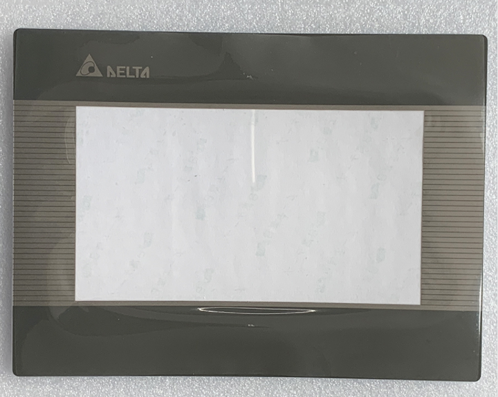 Delta DOP-B07SS411 Keypad Membrane