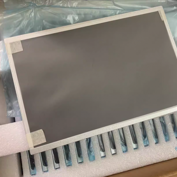 G121ICE-L02 new For 12.1