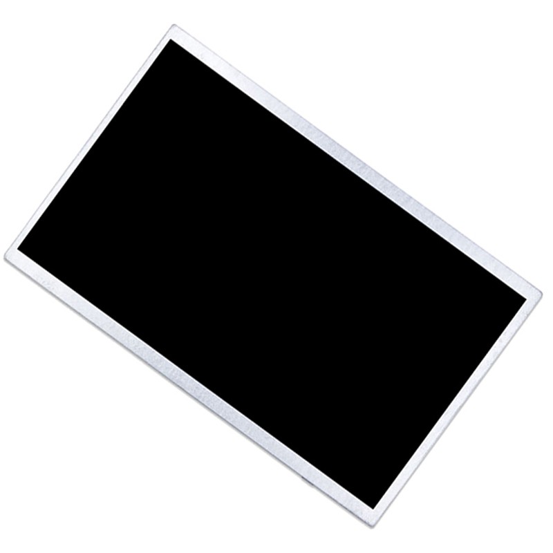 TM101DDHG06-01 50 pins RGB 10.1 inch lcd display modules 1024*600
