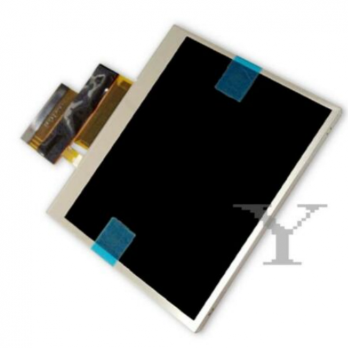 TCG035QVLPAANN-AN00 Kyocera 3,5