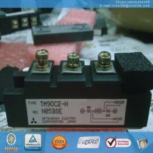 Der neue tm90cz tm90czh Mitsubishi - modul h