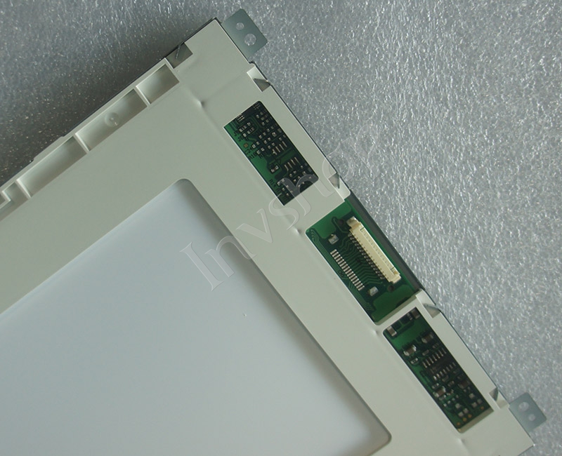 NeUe touchscreen - max-710b-m1