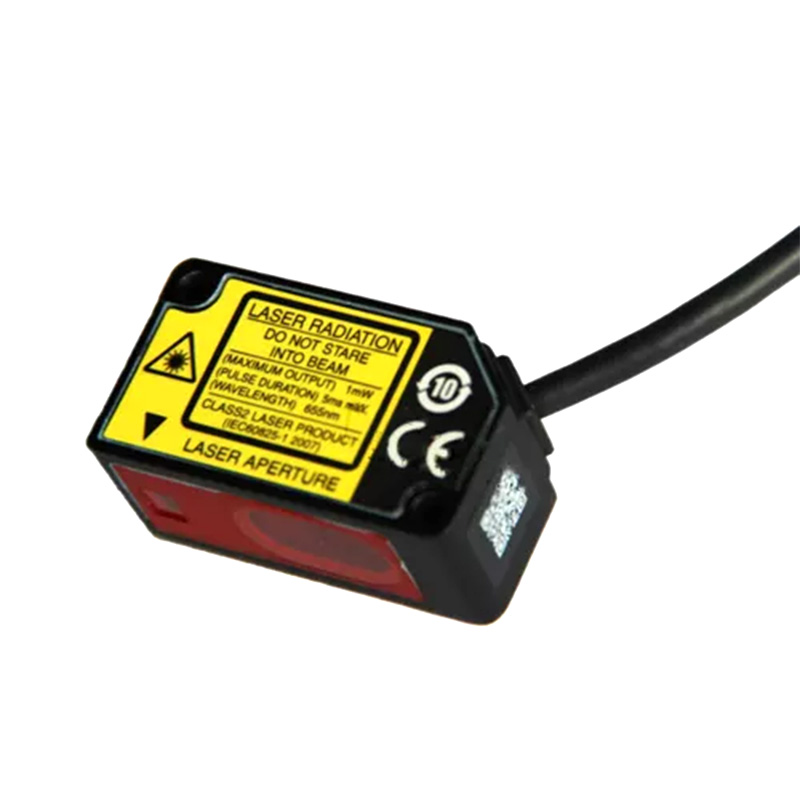 HG-C1400-P Panasonic laser displacement sensor
