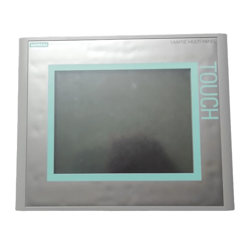 6AV6 643 0CD01-1AX1 Proface HMI Touchscreen
