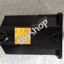a06b-0034-b675 fanuc motor