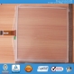 NeUe und alte touchscreen - Glas amt9535 "8 - 15