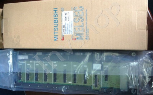 NEW QA1S38B MITSUBISHI PLC MODULE