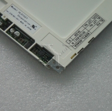 new original 10.4inch lcd panel HLD1027A