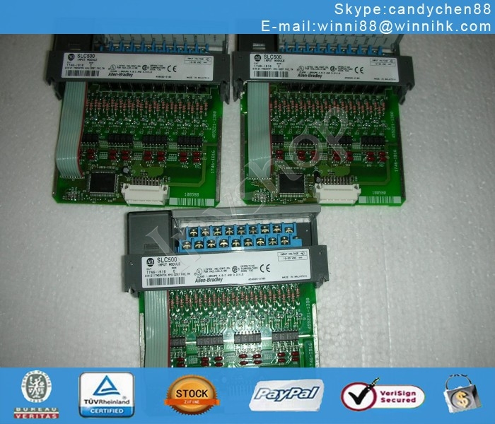 FUJI FDL120A-A10N direct link unit