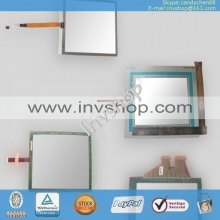 NeUe touchscreen - dmc-2562s1