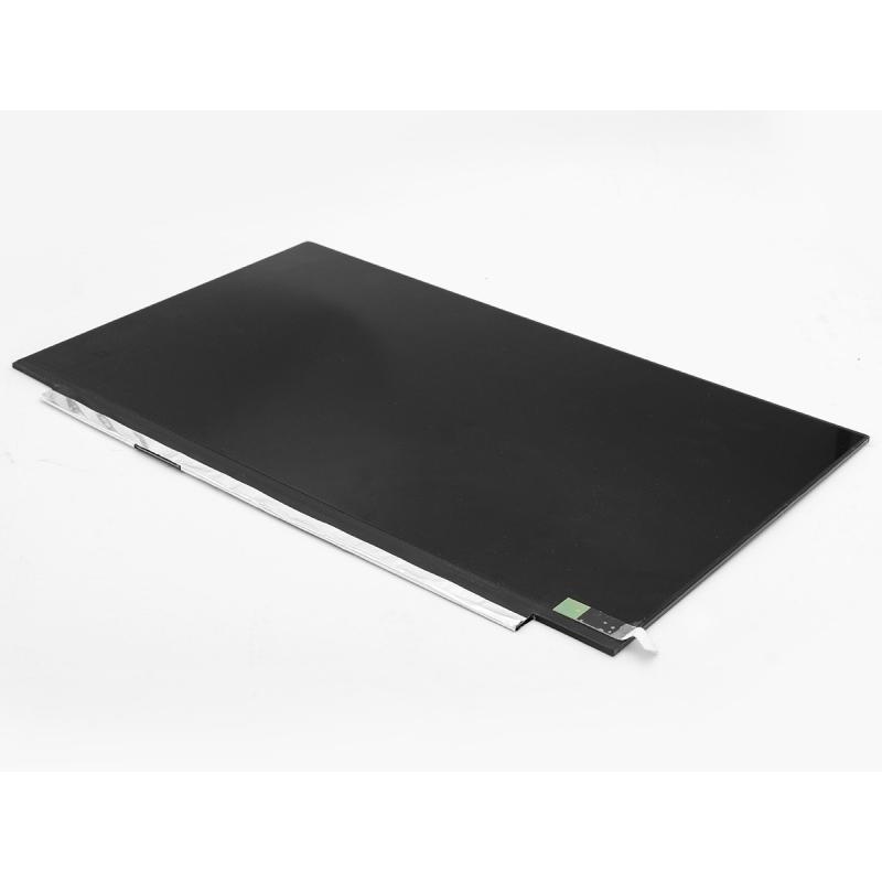 N156HRA-GAA    Innolux  15.6inch 1920×1080 LCD DISPLAY