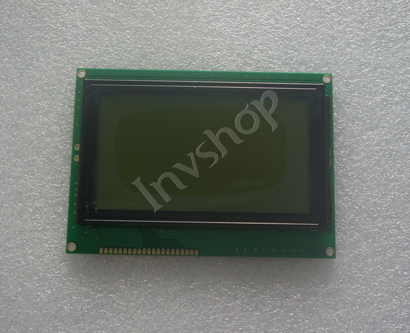 neue mgls240128t lcd - panel 240 * 128