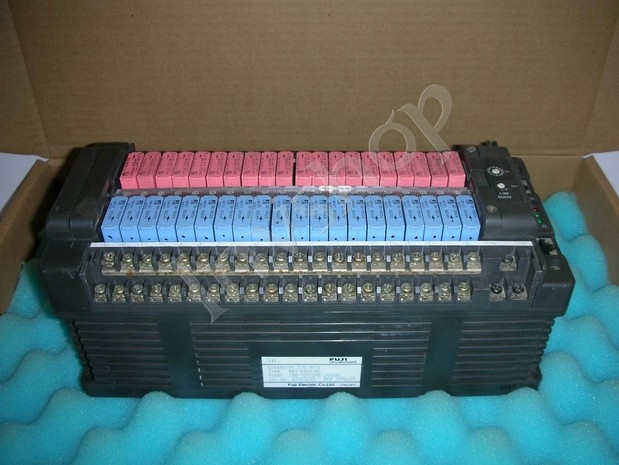 Fuji PLC NB1-E40X-AC