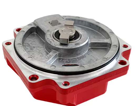 A860-2070-T321 Fanuc encoder
