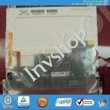 Vorbei der tft - LCD - lq072k1la03 7,2 1280 X 768 LCD - spitze 