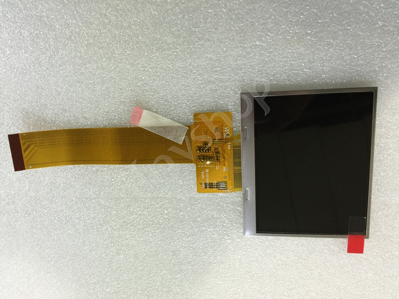TM035KDH18 TIANMA 3.5inch LCD Display New and Original