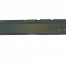 CM2422-SGR1 Genuine Original LCD Screen Panel Stock Spot Gold Supplier