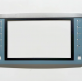KTP900F 6AV2125 6AV2 125-2JB23-0AX0 touch panel protective film