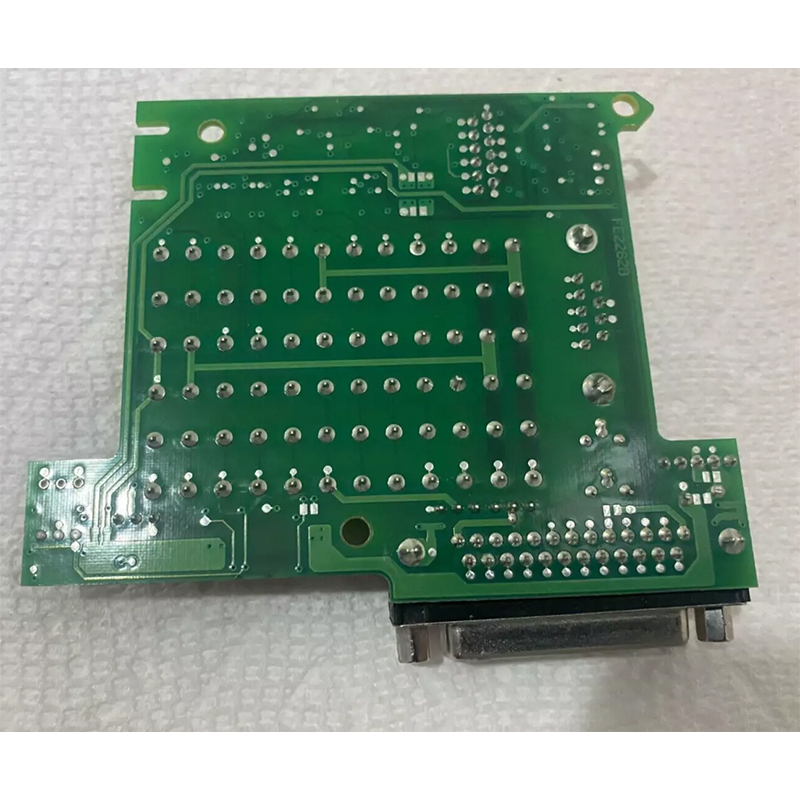 E316133 Original Main Board Durable Stock Spot Quality Product