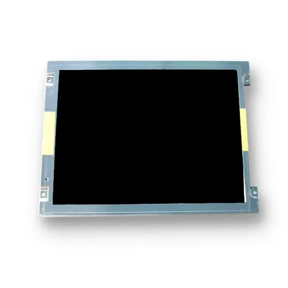 NL6448BC26-27C NEC 8.4inch lcd display