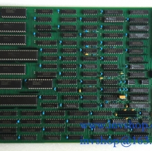 ESK compatible 00.781.2405