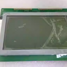 PG240128-B Powertip FOR 240*128 Industrial LCD screen PANEL