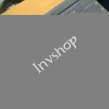 Used KZ-80R KEYENCE PLC Tested