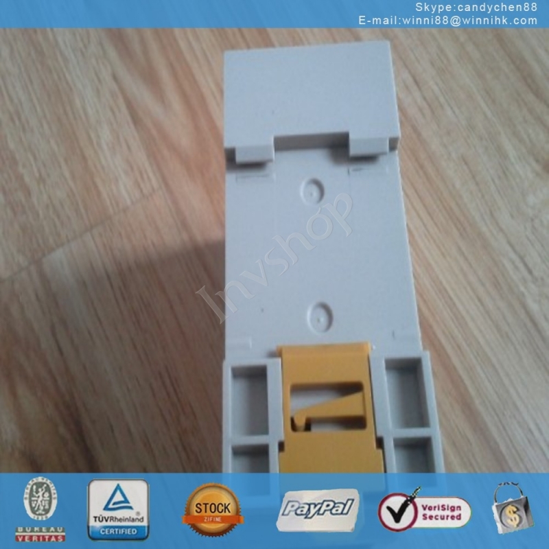 S82K-00724 OMRON SWITCH