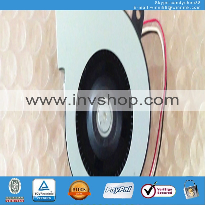 Der neue satellit l55dt L55t Toshiba laptop - computer - Digital - touch - screen - Glas 15,6 