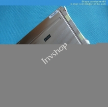 PD064VT5 6.4 