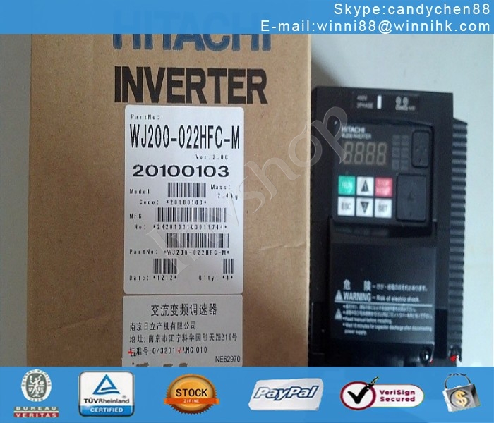 new for Tamagawa Smartsyn Resolver TS5213N530 for Servo Motor