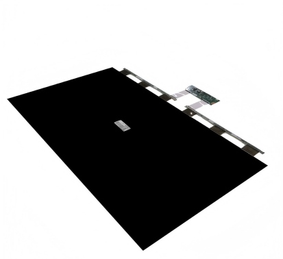 LC320EUJ-FFE2 32'' 1920*1080 FOR LG Display LCD DISPLAY