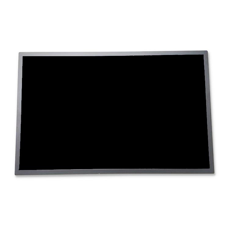 G170J1-LE1 REV.C3 Innolux 17.0-inch 1920×1200 Screen + Touch LCD PANEL DISPLAY