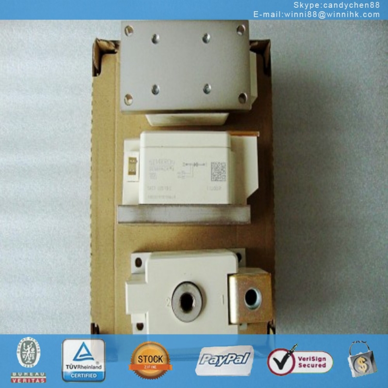 A860-0347-t001 Fanuc -