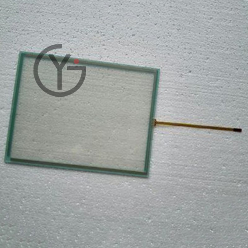 Touchpanel M3210 A147656 / A131003